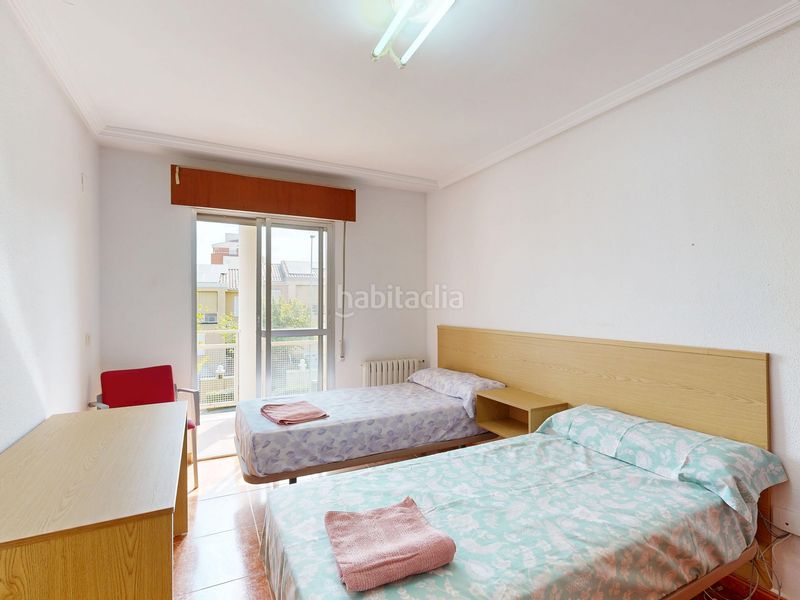 Foto a9953681-d675-46c4-9c5e-a6b5048dd841. Casa adossada a Montesol - Mejostilla Cáceres