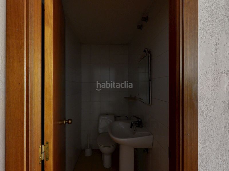Foto c7d735d7-7e55-4986-b5a1-3a10d2c9d5ba. Casa adossada a Montesol - Mejostilla Cáceres