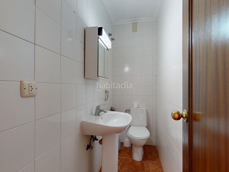 Foto d5c3a234-faeb-4a68-a9d6-740b5daf6b9e. Casa adossada a Montesol - Mejostilla Cáceres