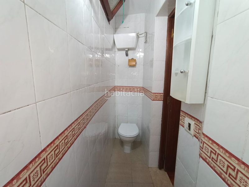 Foto 4a0f4ef0-1c70-4d57-953c-10c948ec8c22. Apartament a Casco Antiguo Cáceres
