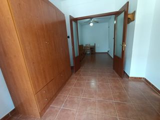 Appartement à Casco Antiguo. Apartamento en venta en centro en cáceres