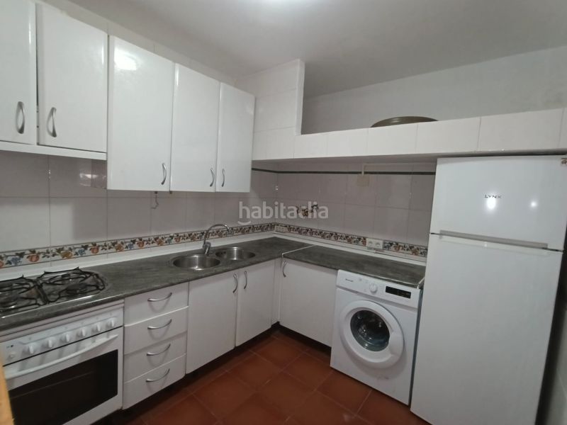 Foto a1a1dcc1-8b2e-49cb-b8e8-cbc583ecf250. Apartament a Casco Antiguo Cáceres