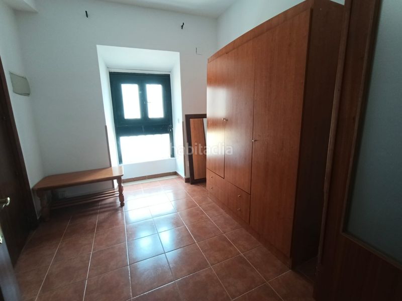 Foto ab30acda-3657-4df5-abcb-31061ebc46ee. Apartament a Casco Antiguo Cáceres