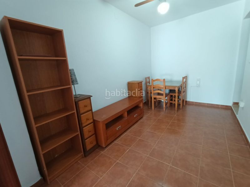 Foto bc489809-b2fd-4d65-9c7f-234f7650521b. Apartament a Casco Antiguo Cáceres