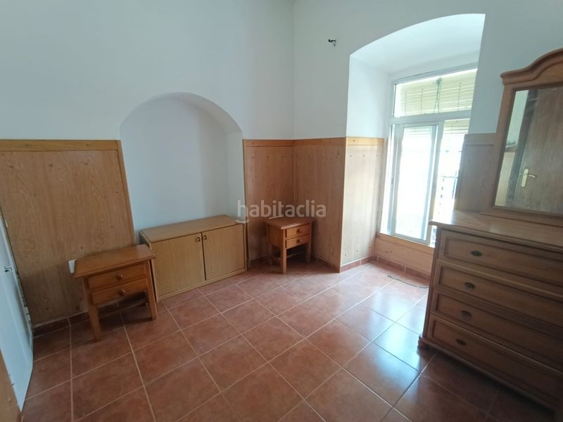 Foto c97d8b63-e64f-460c-abfc-0ebb7781652d. Apartament a Casco Antiguo Cáceres
