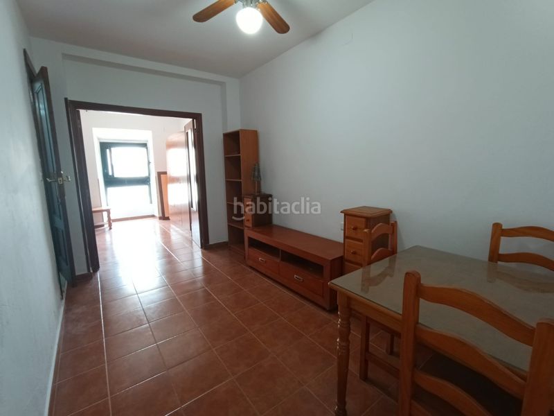 Foto ea55253d-ed4c-473d-8f44-e9beaaa990b0. Apartament a Casco Antiguo Cáceres