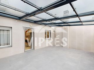 Haus in Casar de Cáceres. Venta de casa en el casar de cáceres de 4 habitaciones y 4 baños