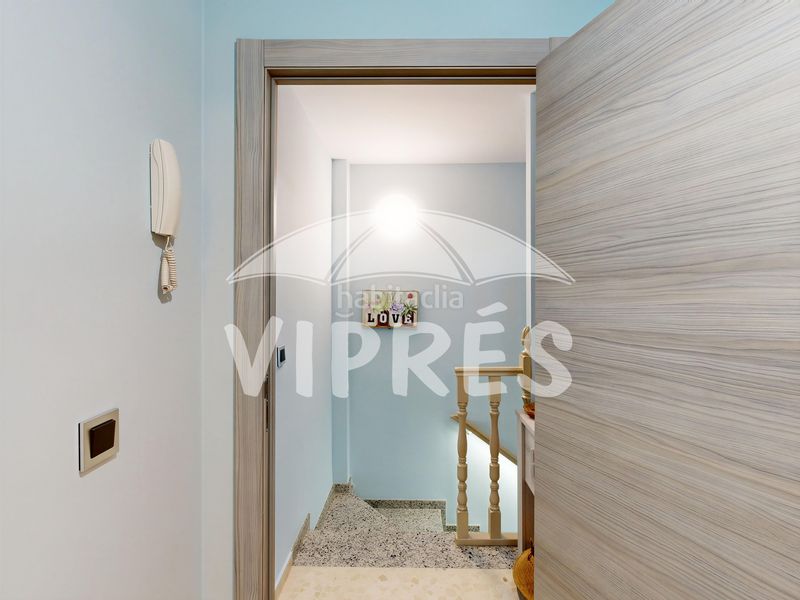 Foto 413ef8aa-87d8-4dc1-b41e-dadddd8f1210. Casa amb calefacció a Casar de Cáceres