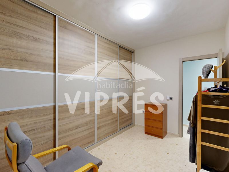 Foto 539d8c70-350f-46c4-836f-648a4f276bcf. Casa amb calefacció a Casar de Cáceres