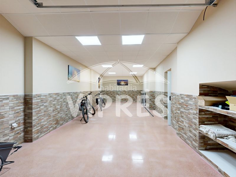 Foto 58976446-1d11-4e7b-8112-e520c057b234. Casa amb calefacció a Casar de Cáceres