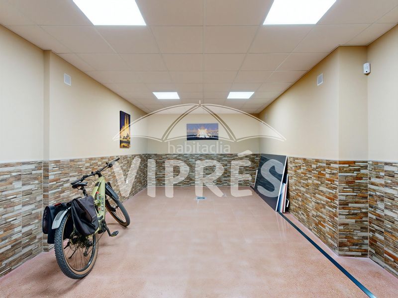 Foto 613745c2-9614-4ca4-bc93-5177f1622a6a. Casa amb calefacció a Casar de Cáceres