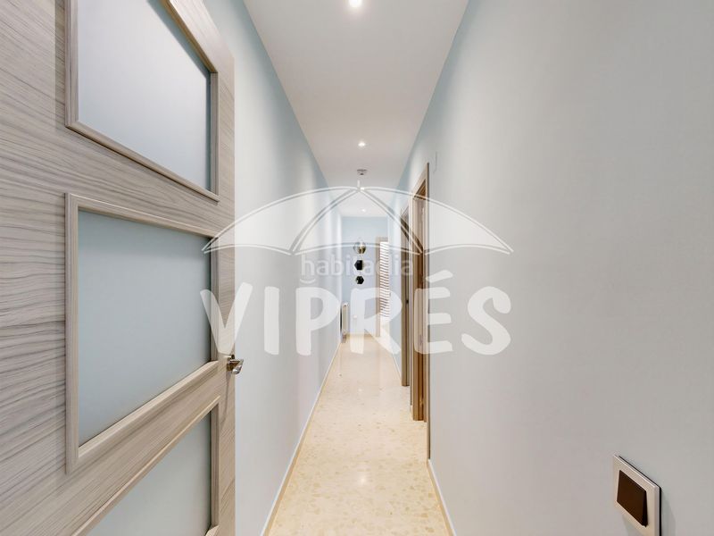 Foto a09385fe-18c6-4c70-9369-088019629538. Casa amb calefacció a Casar de Cáceres