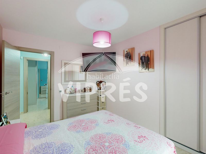 Foto a0a3d8f7-73b4-4f55-9433-601f2f989e7e. Casa amb calefacció a Casar de Cáceres