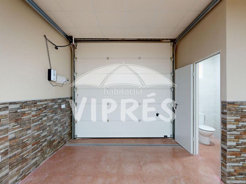 Foto bb567675-08d0-4e70-bec8-7a491d39fb06. Casa amb calefacció a Casar de Cáceres