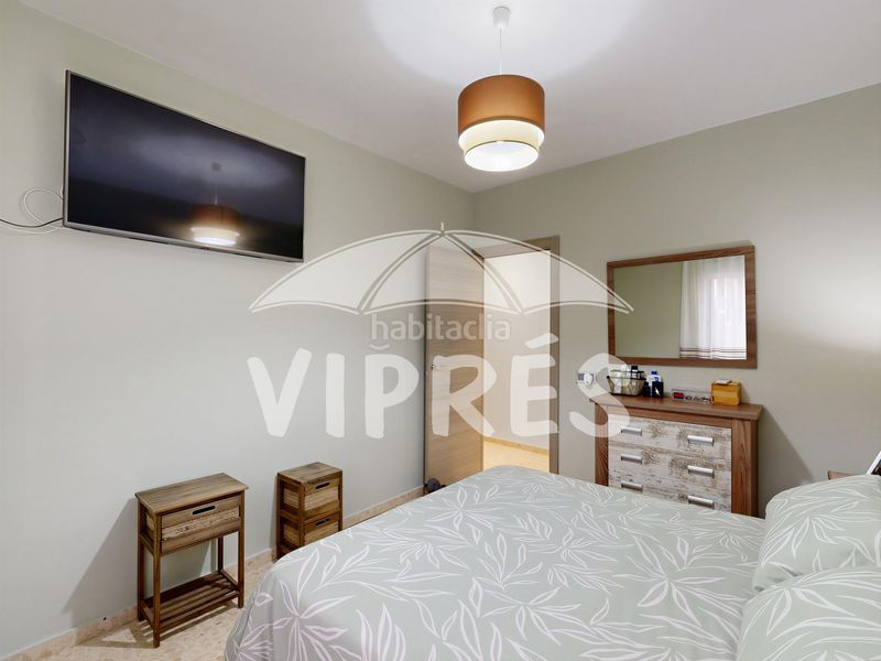 Foto bdedfce6-40e2-44bb-9542-52a8d76a18e4. Casa amb calefacció a Casar de Cáceres