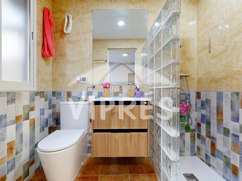 Foto ce6508df-98c7-4dd3-8740-f8e70064c431. Casa amb calefacció a Casar de Cáceres
