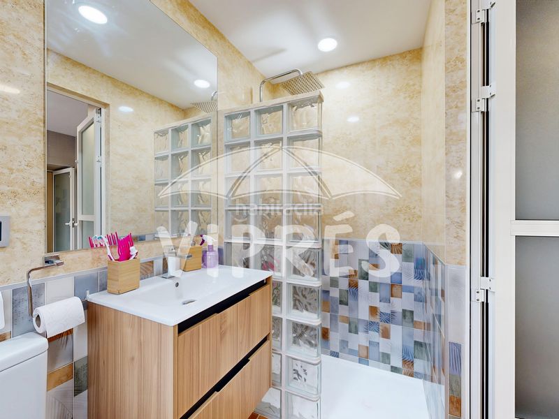 Foto ce70818f-d82b-4087-ab8a-6019928c2c06. Casa amb calefacció a Casar de Cáceres
