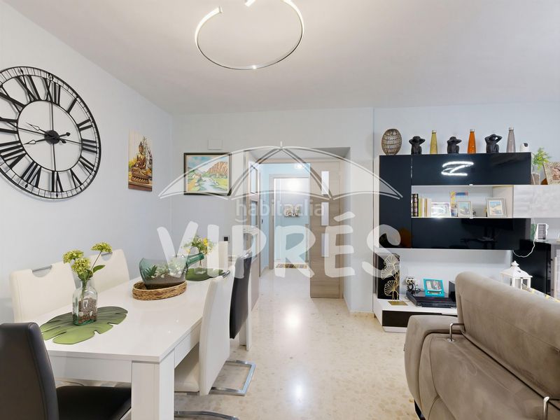 Foto ee8f878f-58b5-436d-b30a-e996098fa0df. Casa amb calefacció a Casar de Cáceres