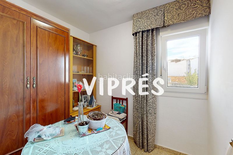 Foto ce8ee030-e6ec-4278-bc24-b674666a4fae. Pis a Este Mérida