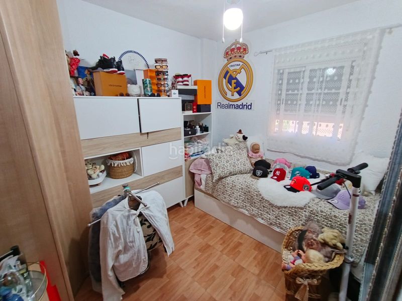 Foto c9bf5f82-c153-435f-b349-ecebd2c378fc. Pis a Oeste Mérida