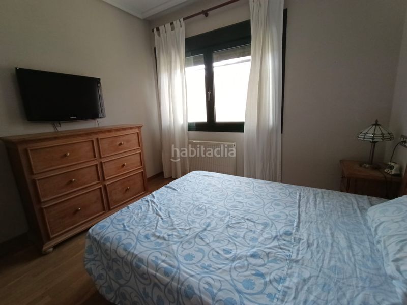 Foto 0775cd9a-0d42-4f26-978b-2e5b947ddb7e. Casa adossada a Montesol - Mejostilla Cáceres
