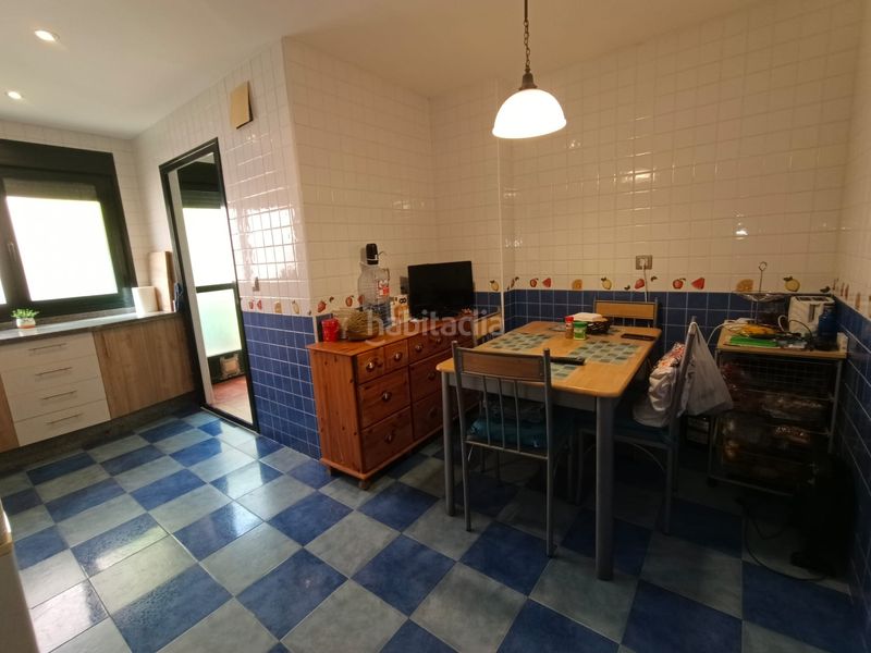 Foto 0fc01b9a-3e29-44d3-818b-11d07b5c60a0. Casa adossada a Montesol - Mejostilla Cáceres