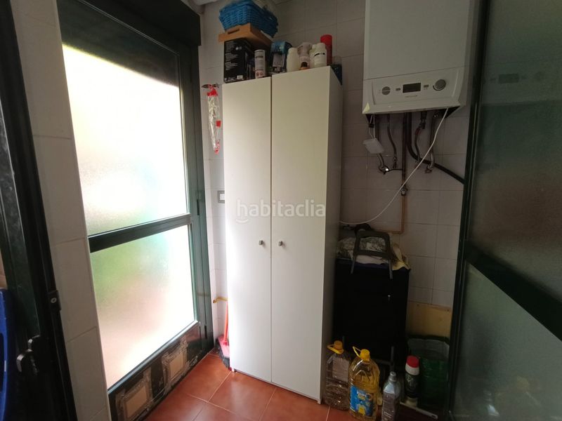 Foto 2c0cfc65-8687-487c-8272-960f139b62a5. Casa adossada a Montesol - Mejostilla Cáceres