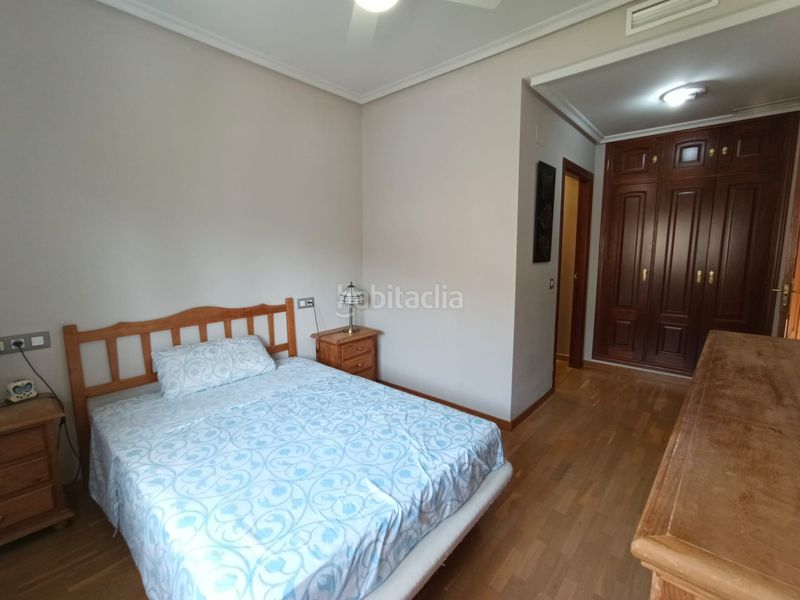 Foto a5e6b04f-f7b1-4388-ac5b-ec722896d31e. Casa adossada a Montesol - Mejostilla Cáceres