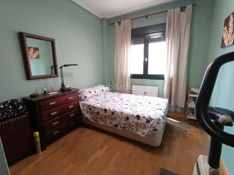 Foto f8bfe928-4995-4c74-be9a-350191aaa97c. Casa adossada a Montesol - Mejostilla Cáceres