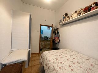 Pis a Montesol - Mejostilla. Piso en pinilla de 3 habitaciones