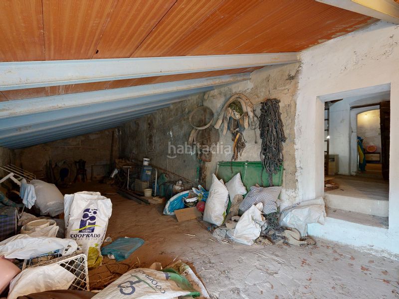 Foto 0b1955e9-a188-4939-a3a8-cfaa193ae4cb. House in Casar de Cáceres