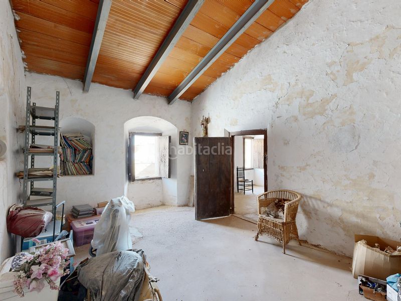 Foto 14d622a0-25c6-4e8e-9872-ce66eba54676. House in Casar de Cáceres