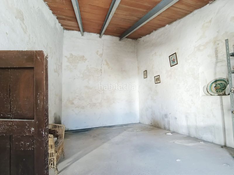 Foto 160aef2c-6d28-419c-a9f0-690dcb92a6cc. Casa a Casar de Cáceres