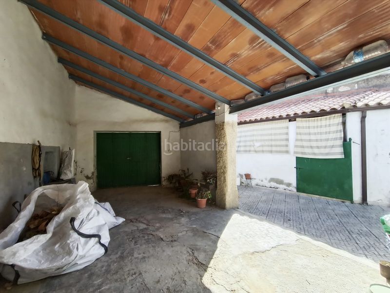 Foto 1797bdf8-72e7-4077-8a06-ab0db79fc4b6. Casa a Casar de Cáceres
