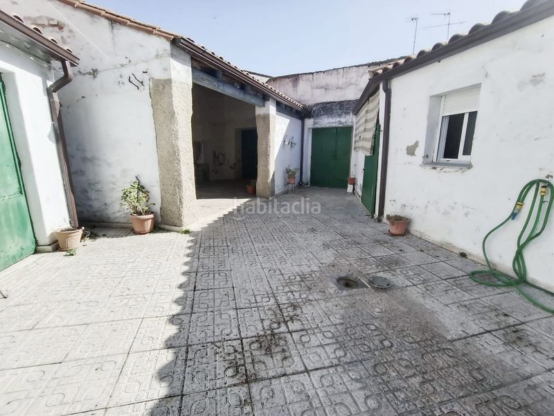 Foto 2e69ad18-a1ba-4866-ad63-85065220027b. Casa a Casar de Cáceres