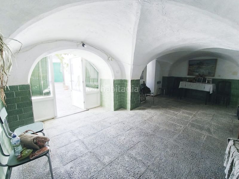 Foto 49b53947-7741-408c-8b33-deafcacb7d7f. Casa a Casar de Cáceres
