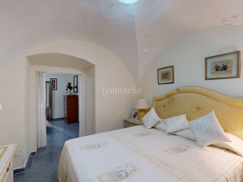 Foto 5179fae3-13d9-4a30-9d24-473a26b4c00b. House in Casar de Cáceres