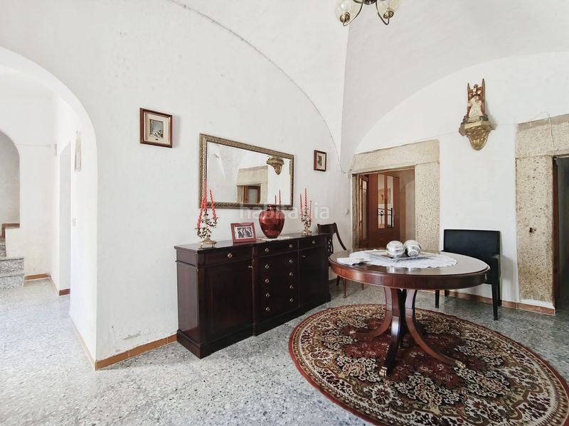 Foto 529b22b8-f64c-4a11-b37c-c7d0643d06c3. Casa a Casar de Cáceres