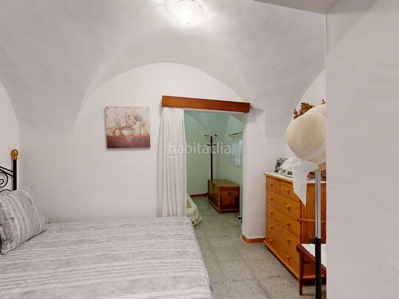 Foto 579c92a8-9d1e-47eb-881d-79a3e0f65d02. House in Casar de Cáceres