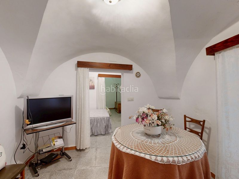 Foto 5c76bcd0-df30-4380-b58a-627f93d8aa1a. House in Casar de Cáceres