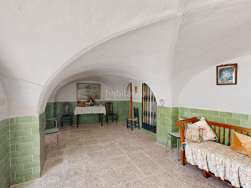 Foto 773c019f-b803-4bdb-9627-21ffb9c011fb. House in Casar de Cáceres