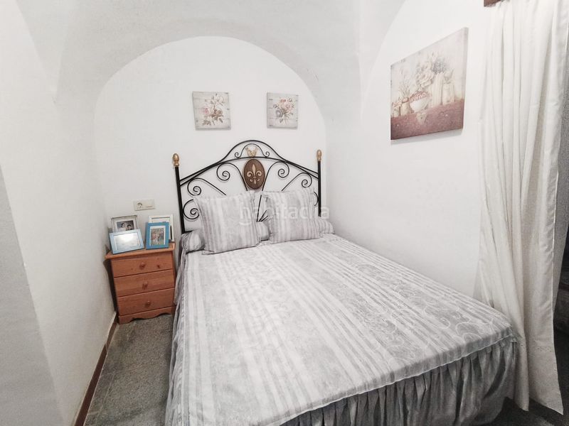 Foto 79fb7415-2347-4357-b176-3cb3669300ec. Casa a Casar de Cáceres