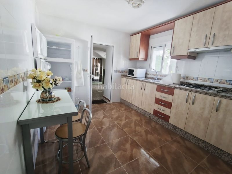 Foto 89fe6184-d94d-4344-9cd9-67e6447a4e33. Casa a Casar de Cáceres