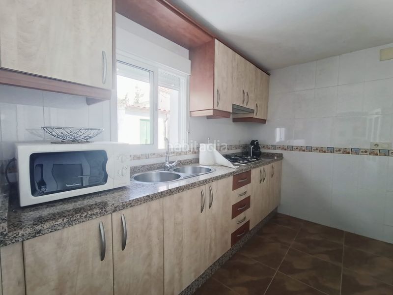 Foto 904053f5-3e0f-45dd-b5f3-1c230aa93c3c. Casa a Casar de Cáceres