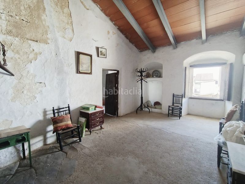 Foto 99d0babd-cb82-4cdf-b920-02286f8977eb. Casa a Casar de Cáceres