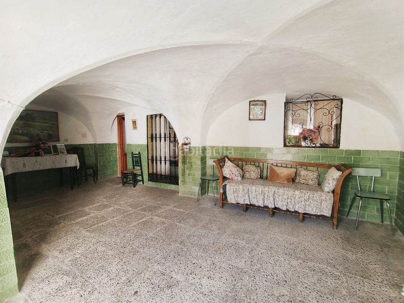 Foto 9addaee8-7d0c-4fb4-b54b-26002cea70d4. Casa a Casar de Cáceres