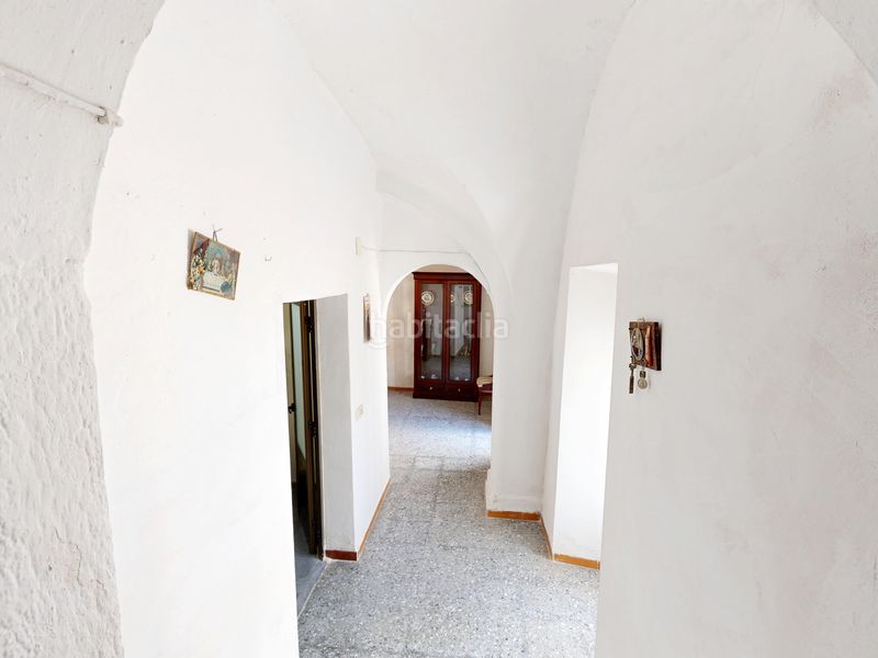 Foto a2e2026e-eed9-46a7-9d38-4c09c15ad2d5. House in Casar de Cáceres