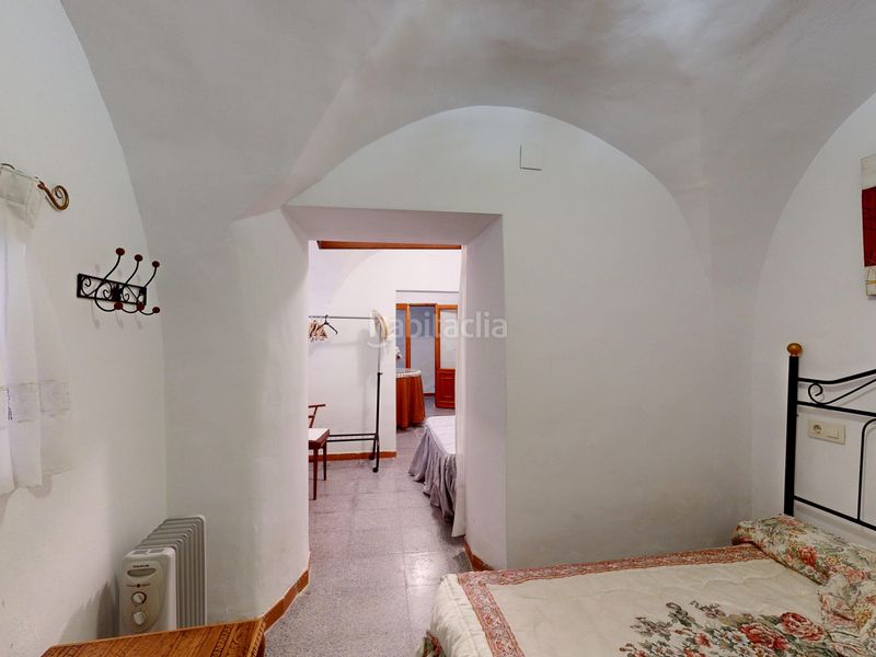 Foto a5483431-8079-48d2-98b5-1e278aeabf78. House in Casar de Cáceres