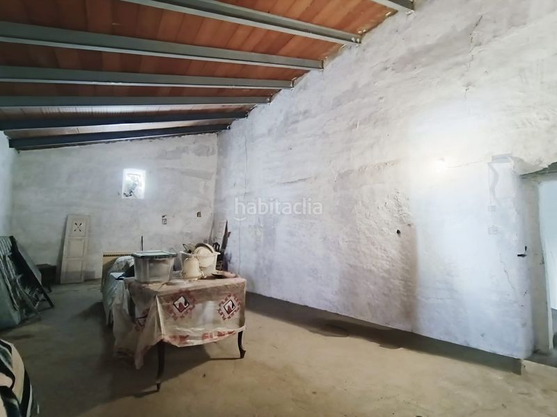 Foto a59b7a6d-8ad0-4a7b-a447-bc09002da722. Casa a Casar de Cáceres