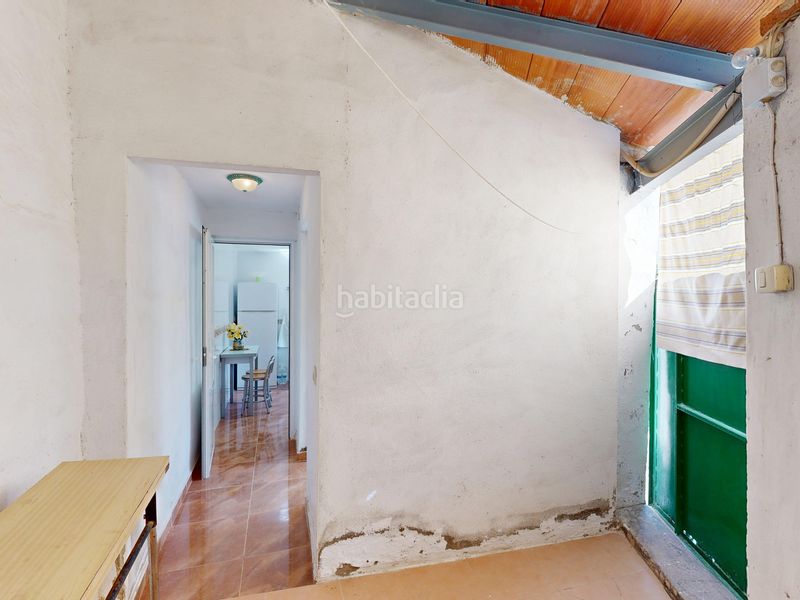 Foto acaebb81-1a9e-4129-a767-2851e59ac551. House in Casar de Cáceres